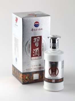 广州贵大名酒屋