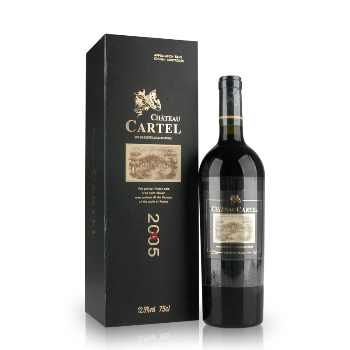 广州丰饶酒业有限公司