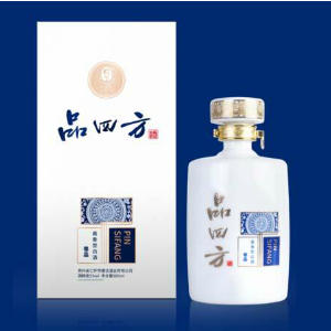 贵州省仁怀市茅台镇品四方酒业有限公司