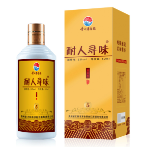 贵州省仁怀市金汇源有限公司
