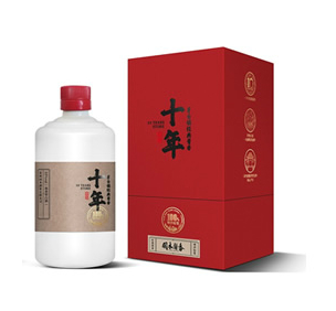 贵州国本酒业有限公司