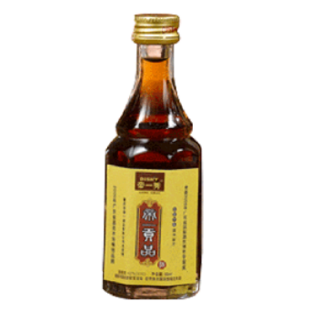 肇庆帝一酒业有限公司