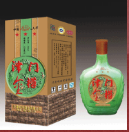 天津昭宇酒业有限公司