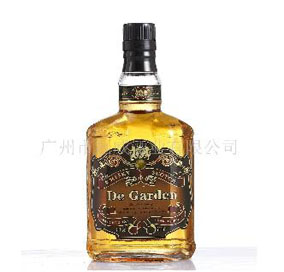 广州市白云区新市轩源酒业商行