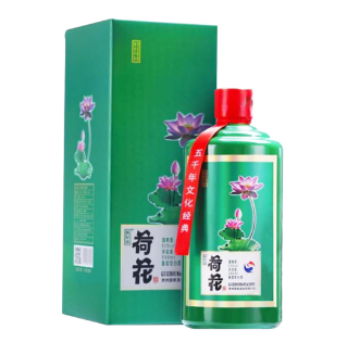 贵州省仁怀市久井酒业有限公司