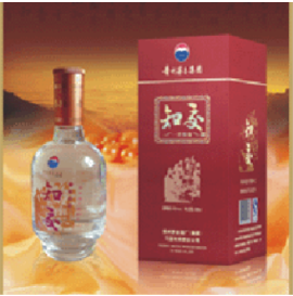 贵州茅台集团知交酒全国营销中心