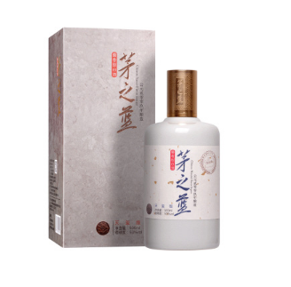 贵州宏源盛祥酒业有限公司