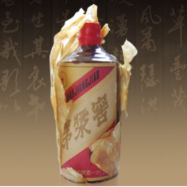 贵州省黔水坊酒业有限公司