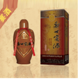 贵州省仁怀市茅台镇郑氏酒业有限公司