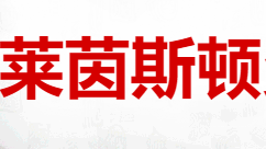 天津莱茵斯顿贸易有限公司