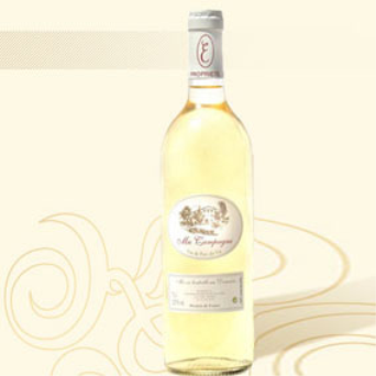 广州开格酒业贸易有限公司