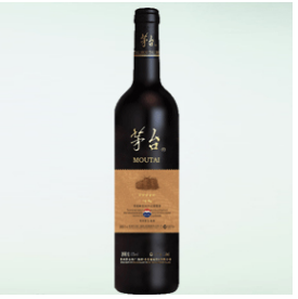 贵州茅台酒厂（集团）昌黎葡萄酒业有限公司