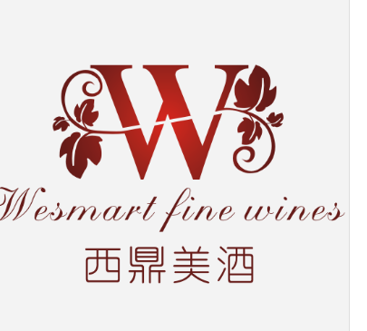 重庆西鼎进出口贸易有限公司