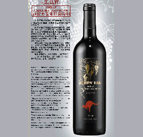 广东澳亚贸易有限公司