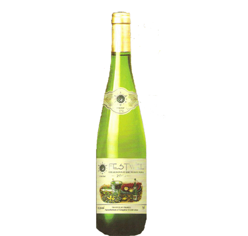 深圳法诗威酒业有限公司