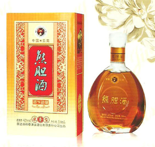 深圳明鑫贸易有限公司