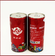 重庆安特布鲁精酿啤酒有限公司
