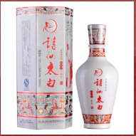 重庆千越酒类销售有限公司