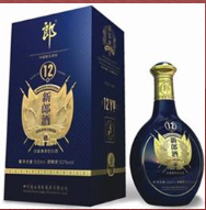 重庆市五福堂酒业发展有限公司