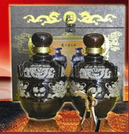 重庆仟和酒业销售有限公司