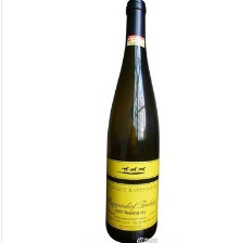 广东中外名酒专卖行连锁有限公司