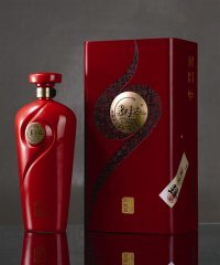 深圳市男得友酒业有限公司
