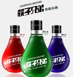 东莞喜的科技有限公司