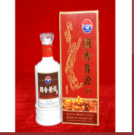 重庆豪郎贸易有限公司