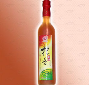 佛山市太吉酒厂有限公司
