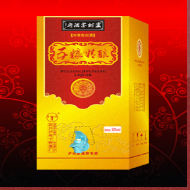 泸州千钟酒厂