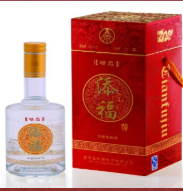 重庆金耕酒类销售有限公司