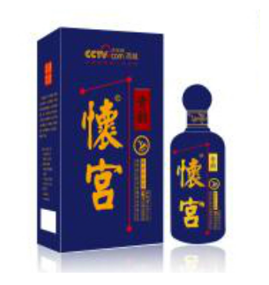 贵州省仁怀市仙酿酒业有限公司
