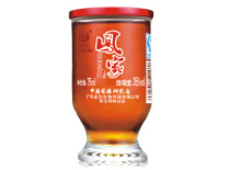 广东金凤生物科技有限公司