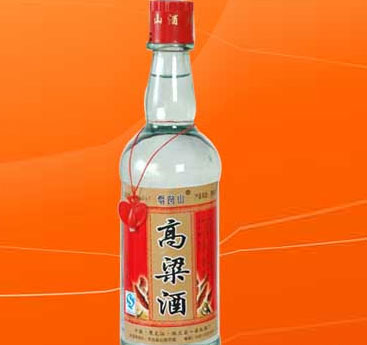 黑龙江一品红酒厂