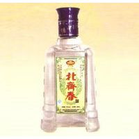 黑龙江齐齐哈尔市龙沙区黑土宴酒厂