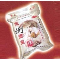 黑龙江省哈尔滨市玉泉龙泉酒