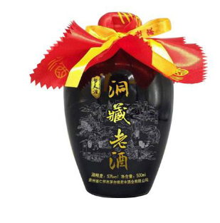 贵州省仁怀市君东酒业销售有限公司