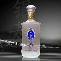 黑龙江燕麦乡酒业食品有限公司