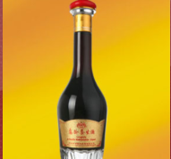 山西正德龟龄御酒酒业有限公司