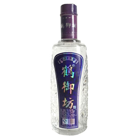 齐齐哈尔市铁锋区卢屯酒业有限责任公司