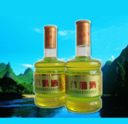 山西舜乡菖蒲酒业有限公司