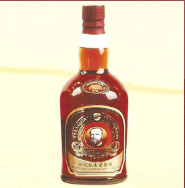 吉林省天泉葡萄酒业有限公司 