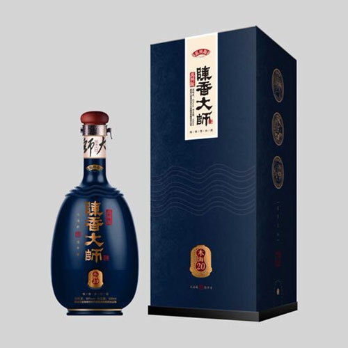 黑龙江省万兴源酿酒有限责任公司