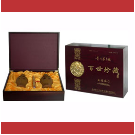 茅台镇神龙窖酒厂