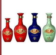 山西羊羔酒业股份有限公司