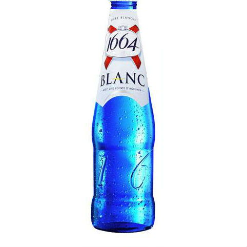 鑫洪梅德国啤酒公司