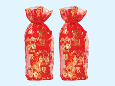 黑龙江虎林市完达山酒业有限公司