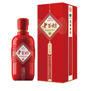 贵州土茅帅酒业（集团）有限公司