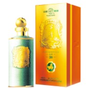 山西芦荟清王酒业发展有限公司 