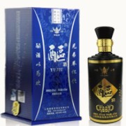 山西渊盛苔酒业有限公司 